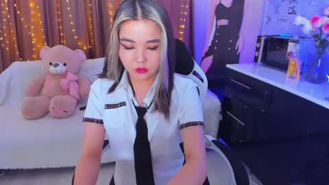 Dollya online show from January 19, 2025, 9:33 am