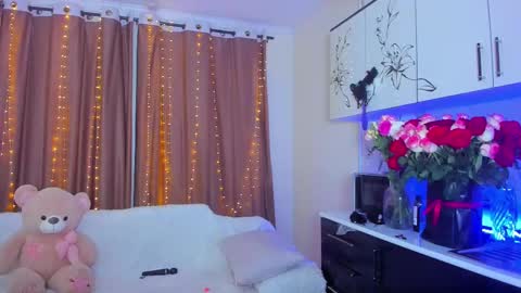 Dollya online show from February 9, 2025, 12:08 pm