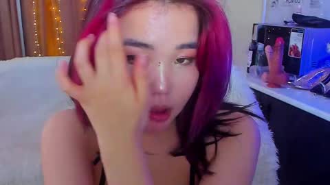 Dollya online show from February 24, 2025, 4:49 am