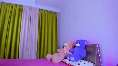 Dollya online show from September 27, 2025, 12:54 pm