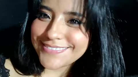 Snapshot of dollywdoll chatting on February 27, 2026, 4:12 am dollywdoll online show from February 27, 2026, 4:12 am