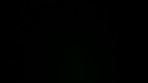 Snapshot of dolphin22356 chatting on January 14, 2025, 5:08 am Ben Dover online show from January 14, 2025, 5:08 am