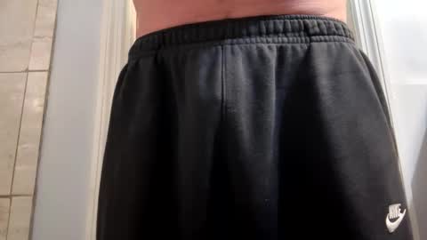 Snapshot of dolphin22356 chatting on January 15, 2026, 9:36 am Ben Dover online show from January 15, 2026, 9:36 am