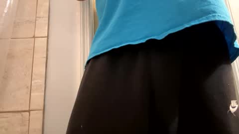 Snapshot of dolphin22356 chatting on February 13, 2026, 11:06 am Ben Dover online show from February 13, 2026, 11:06 am