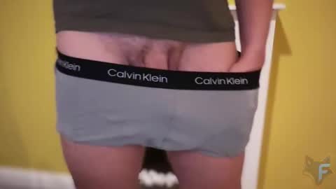 Snapshot of domegood1296 chatting on March 3, 2026, 5:52 pm domegood1296 online show from March 3, 2026, 5:52 pm