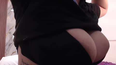 domenica online show from February 25, 2026, 12:04 pm