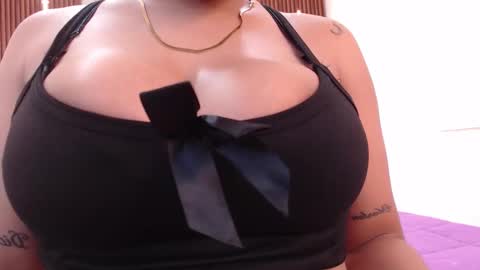 domenica online show from February 27, 2026, 12:05 pm