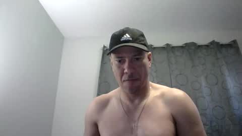 Snapshot of dominicanorico chatting on January 8, 2025, 3:29 am luis online show from January 8, 2025, 3:29 am