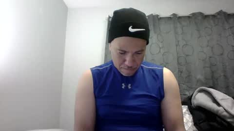 Snapshot of dominicanorico chatting on January 24, 2025, 8:00 pm luis online show from January 24, 2025, 8:00 pm