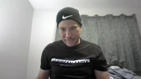Snapshot of dominicanorico chatting on February 7, 2025, 4:59 am luis online show from February 7, 2025, 4:59 am