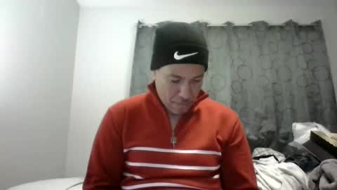 Snapshot of dominicanorico chatting on February 9, 2025, 8:11 am luis online show from February 9, 2025, 8:11 am