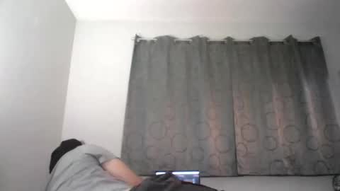 Snapshot of dominicanorico chatting on October 18, 2025, 11:49 pm luis online show from October 18, 2025, 11:49 pm