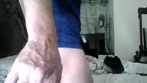 Snapshot of dominicanorico chatting on March 4, 2026, 2:06 am luis online show from March 4, 2026, 2:06 am