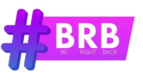 Snapshot of domtrans4sub chatting on March 5, 2025, 8:42 pm online show from March 5, 2025, 8:42 pm