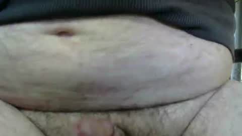 Snapshot of don5657 chatting on October 2, 2025, 2:18 am don5657 online show from October 2, 2025, 2:18 am