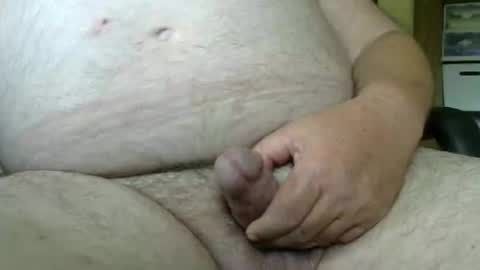 Snapshot of don5657 chatting on January 16, 2026, 4:27 am don5657 online show from January 16, 2026, 4:27 am