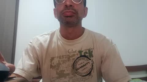 Snapshot of don__chi chatting on December 10, 2024, 12:50 am don__chi online show from December 10, 2024, 12:50 am