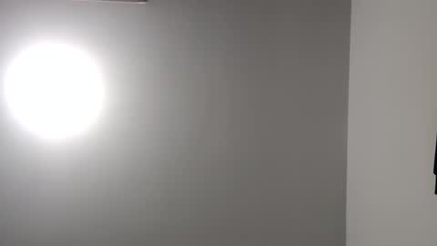 Snapshot of don__chi chatting on March 8, 2025, 5:49 am don__chi online show from March 8, 2025, 5:49 am