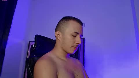 Donat Independent Model online show from February 24, 2026, 7:01 pm