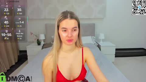 Donna On GMT2 Mon-Fri 3-9 AM online show from February 4, 2026, 12:49 am