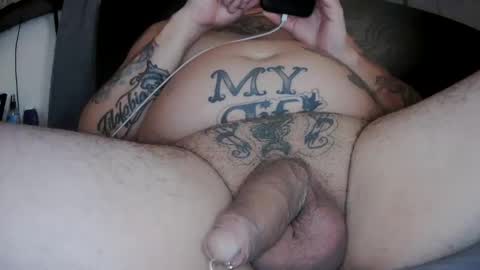 Snapshot of donny_verger69 chatting on February 4, 2026, 12:49 am Conejo sex 69 online show from February 4, 2026, 12:49 am