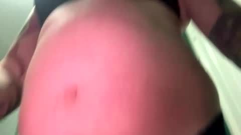 Snapshot of donnylove69 chatting on February 15, 2026, 2:14 pm Panties and stockings tranny online show from February 15, 2026, 2:14 pm