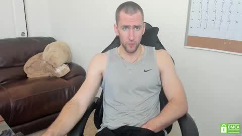  TOP 12 OF ALL CREATORS online show from March 2, 2026, 6:59 pm