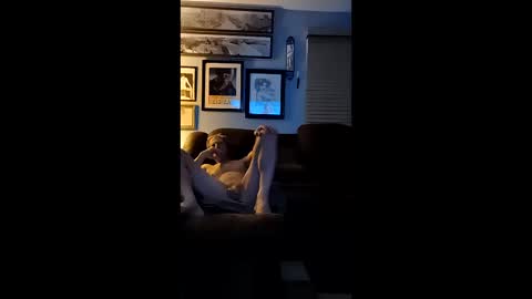 doobie1717 online show from February 6, 2026, 5:01 am