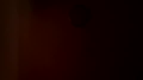 doodlez224472 online show from October 11, 2025, 8:02 am