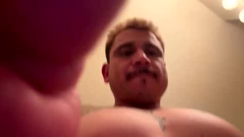 doodlez224472 online show from October 21, 2025, 8:09 pm