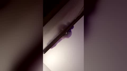 doodlez224472 online show from February 5, 2026, 1:38 pm