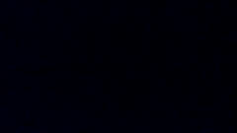 Snapshot of dopedickdaddy415123 chatting on February 14, 2026, 9:17 am dopedickdaddy415123 online show from February 14, 2026, 9:17 am