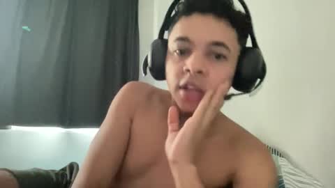 dotadinha online show from February 23, 2026, 1:30 pm