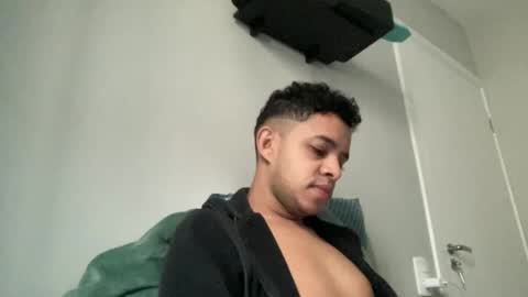 dotadinha online show from February 25, 2026, 2:16 pm