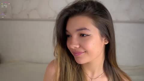 doublevibezzz online show from February 1, 2026, 1:15 am