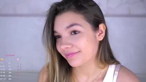 doublevibezzz online show from February 3, 2026, 2:10 am