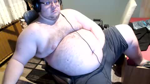 Snapshot of dovahkaat chatting on January 18, 2026, 12:25 am dovahkaat online show from January 18, 2026, 12:25 am