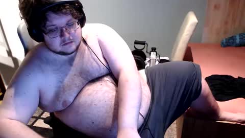 Snapshot of dovahkaat chatting on February 2, 2026, 10:52 pm dovahkaat online show from February 2, 2026, 10:52 pm