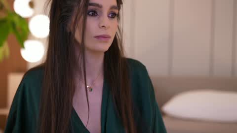    .         . online show from January 16, 2026, 8:29 am