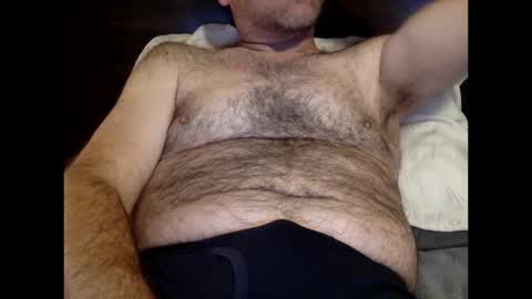 Snapshot of downtown831 chatting on October 11, 2025, 6:23 am downtown831 online show from October 11, 2025, 6:23 am