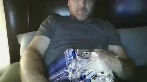 Snapshot of downtown831 chatting on February 25, 2026, 5:50 am downtown831 online show from February 25, 2026, 5:50 am