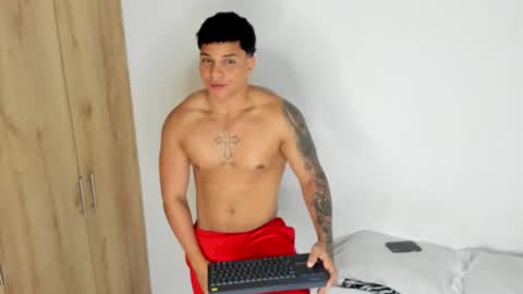 Snapshot of drakesmith02 chatting on January 12, 2026, 12:49 am Drake Smith online show from January 12, 2026, 12:49 am