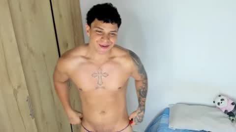 Snapshot of drakesmith02 chatting on February 28, 2026, 11:39 pm Drake Smith online show from February 28, 2026, 11:39 pm