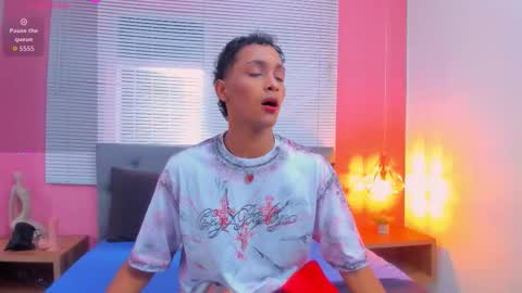 Drako online show from February 22, 2026, 9:13 pm