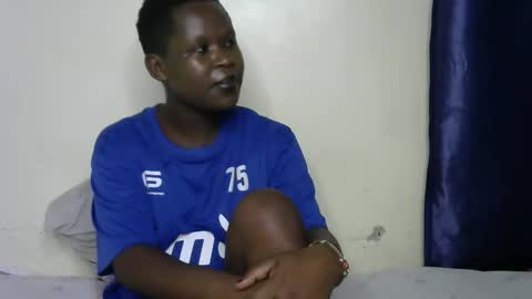 Snapshot of drama_queeen chatting on February 1, 2026, 7:45 pm drama_queeen online show from February 1, 2026, 7:45 pm