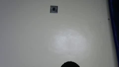 Snapshot of drama_queeen chatting on February 19, 2026, 9:00 pm drama_queeen online show from February 19, 2026, 9:00 pm