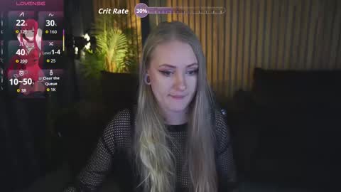 Snapshot of dramaquenn chatting on February 3, 2026, 6:51 am Lina online show from February 3, 2026, 6:51 am