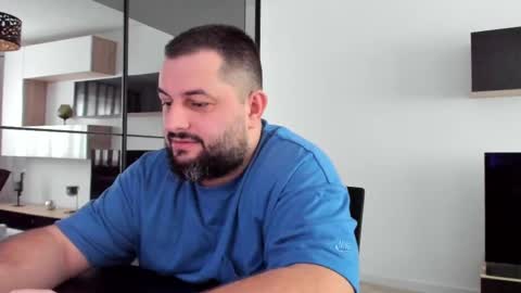 Draven A online show from February 28, 2025, 10:30 am