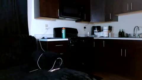 Draya Nicole online show from February 5, 2026, 12:21 pm