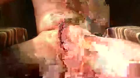 drbob32 online show from February 11, 2026, 8:14 pm